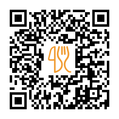 QR-code link naar het menu van р Пролісок