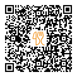 QR-code link naar het menu van Gyu Kaku Houston Memorial