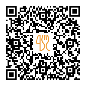 QR-code link naar het menu van Good Friend Chines House