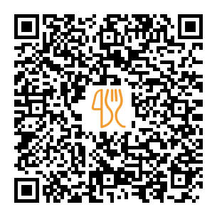 QR-code link naar het menu van Мини маркет Холодок Домашня Кухня