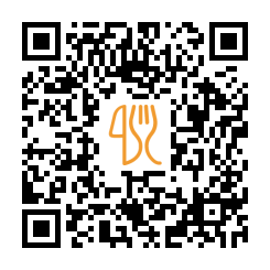 QR-code link naar het menu van Leechao