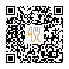 QR-code link naar het menu van Uklyn