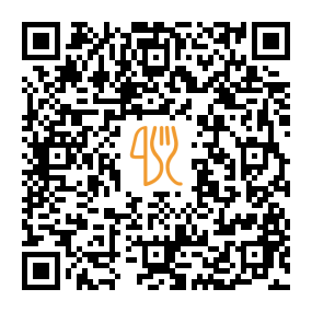 QR-code link naar het menu van Gold Dragon Chinese Food