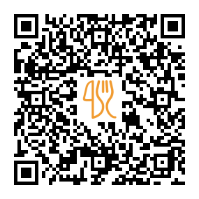 QR-code link naar het menu van Tian Tian Noodle