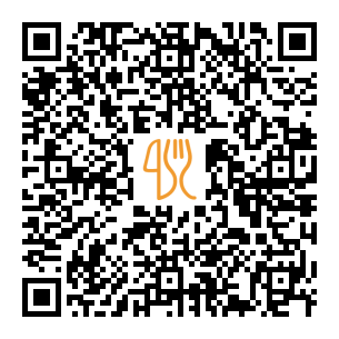 QR-code link naar het menu van Myung Ga Tofu And Korean Bbq