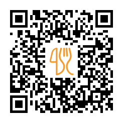 QR-code link naar het menu van Jade Dim Sum