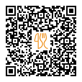 QR-code link naar het menu van Lugo Restaurant & Lounge