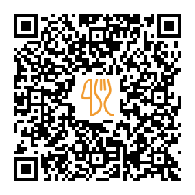 QR-code link naar het menu van Мясомаркет