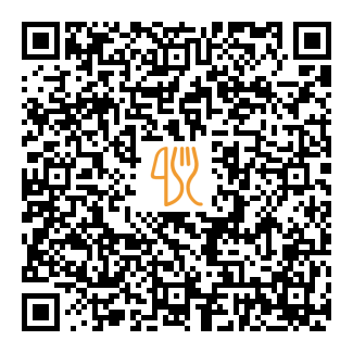 QR-code link naar het menu van Shang Hai Garden Inh. Jiang Laizhong China Restaurant