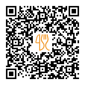 QR-code link naar het menu van Yakisoba's Oriental Food