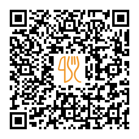 QR-code link naar het menu van Kyoto Sushi Steakhouse