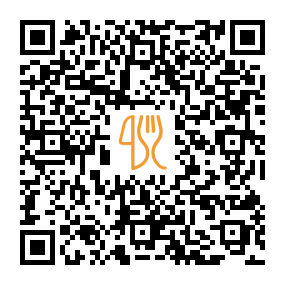 QR-code link naar het menu van B-daddy's Bbq