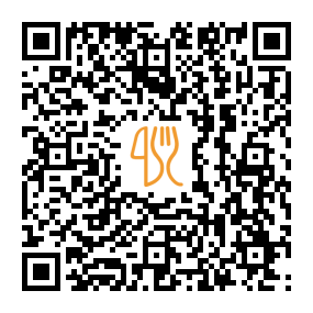 QR-code link naar het menu van China Kitchen