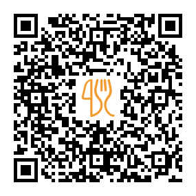 QR-code link naar het menu van Foundation Grill 311