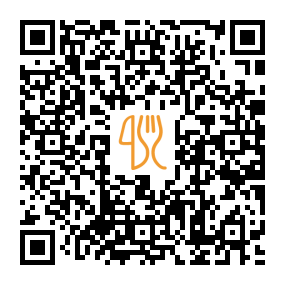 QR-code link naar het menu van Thực Dưỡng Homefood