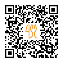 QR-code link naar het menu van Kushi Q