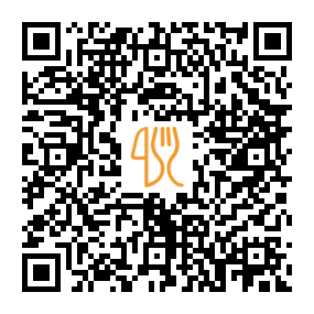 QR-code link naar het menu van Sherwood Unplugged Corrientes