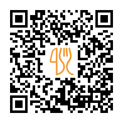 QR-code link naar het menu van J Wok