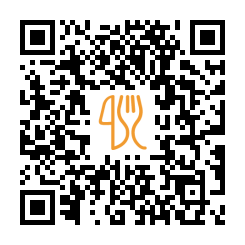 QR-code link naar het menu van Iyara Thai Eatery