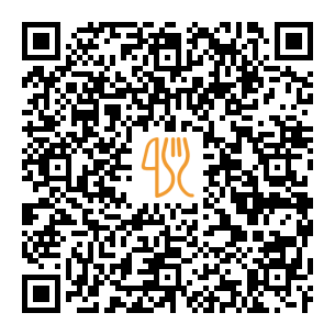 QR-code link naar het menu van Centrum Pizzéria Party áru Tűzijáték