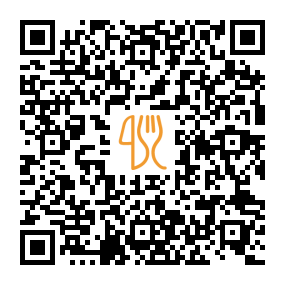 QR-code link naar het menu van Borgo Buonanotte