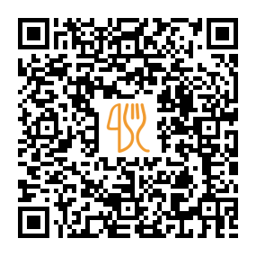 QR-code link naar het menu van Regent Chinarestaurant