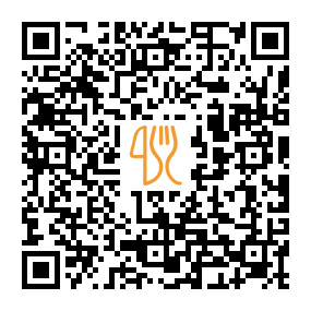 QR-code link naar het menu van Shiv Darbar Misal House