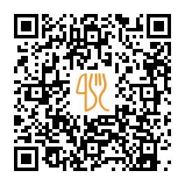 Enlace de código QR al menú de De Carrousel