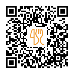 QR-code link naar het menu van Jiā Bèi Guǎn