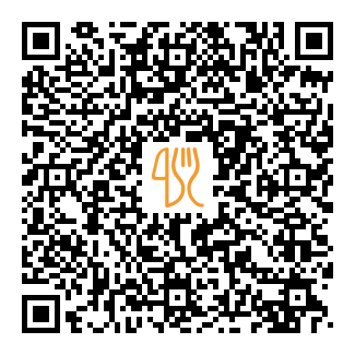 QR-code link naar het menu van Kisfazék Faloda Hamburger, Lángos és Reggeli, Bundáskenyér, Szendvics, Melegszendvics, Olcsó Ebéd, Street Food, Budapest