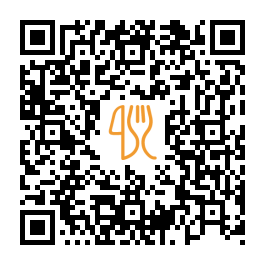 QR-code link naar het menu van Haan Korean Bbq