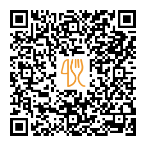 QR-code link naar het menu van Trattoria Boccon Divino