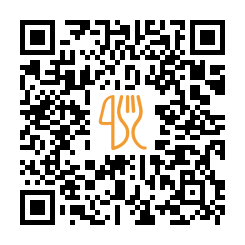 QR-code link naar het menu van Asia Mekong