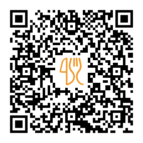 QR-code link naar het menu van Happy Teriyaki #15