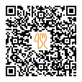 QR-code link naar het menu van Tower 66 Steakhouse Gmbh