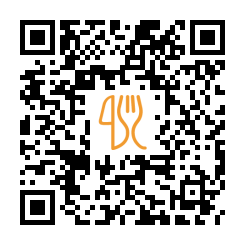 QR-code link naar het menu van とき Jū Jiǔ Wū