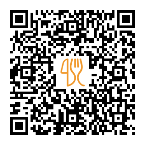 QR-code link naar het menu van Ayşenaz Hanım Konağı Türk Folklor Müzesi