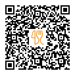 QR-code link naar het menu van Előre Vízisport Kft.