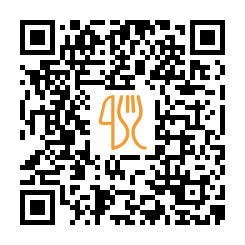 QR-code link naar het menu van Trofeus