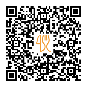 QR-code link naar het menu van Sevengrill Pasteurgrill