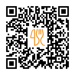 Carte QR de Roti Paleis