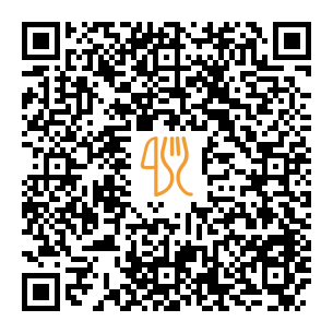 QR-code link naar het menu van Meu Cantinho Churrascaria