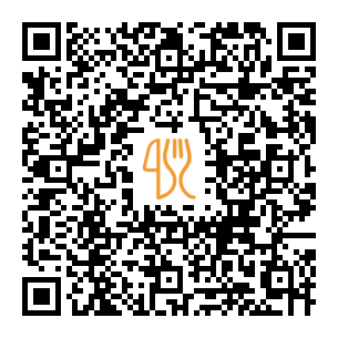 QR-code link naar het menu van Marinos Kosmas A Gluten Free Pastry Bakery Project