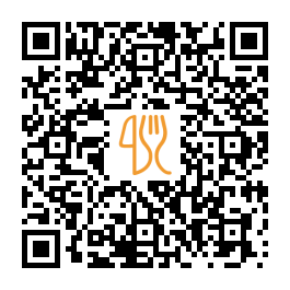 Carte QR de La Muse De Marcel