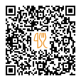 QR-code link naar het menu van Cafe Hollander Wauwatosa