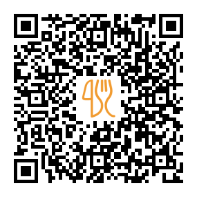 QR-code link naar het menu van Gasthaus Am Fam. Montag