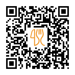 QR-code link naar het menu van ร้านสุณา ตามสั่ง