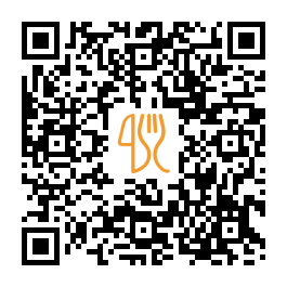 Carte QR de Keizers Kroon