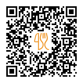 QR-code link naar het menu van China- Jasmin