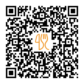 QR-code link naar het menu van Yummy's Bbq And Sushi